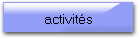 activits