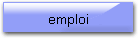emploi