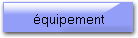 quipement