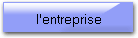 l'entreprise