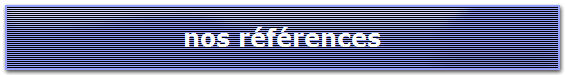 nos rfrences