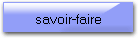 savoir-faire
